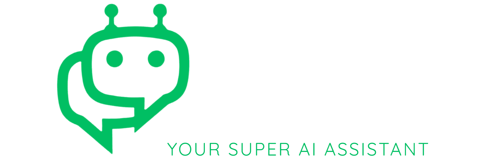 Sekertairi Logo